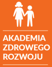 diagnoza, terapia, psychoedukacja ŁOWICZ